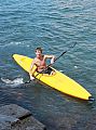 24 IMG_9513 4X3.jpg